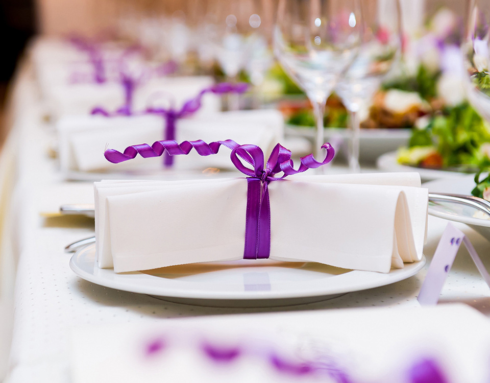 Vivah Events Send us a message for your personalized event booking.